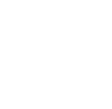 Clear Lake Recording Studios