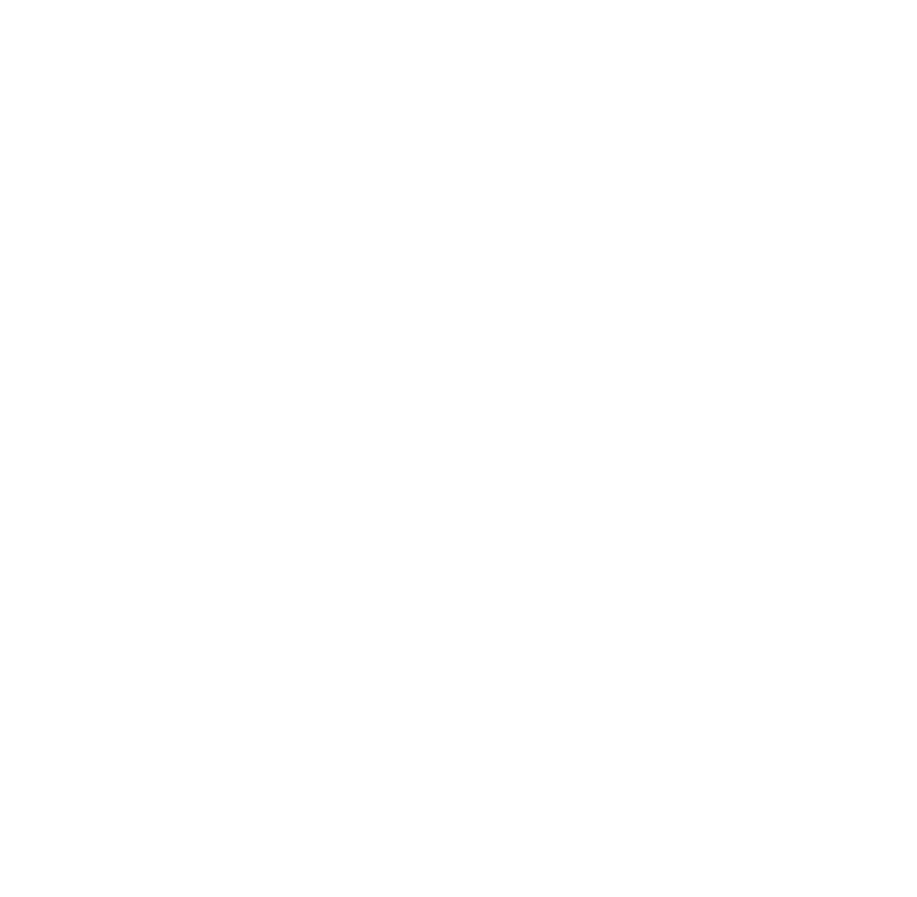Clear Lake Recording Studios